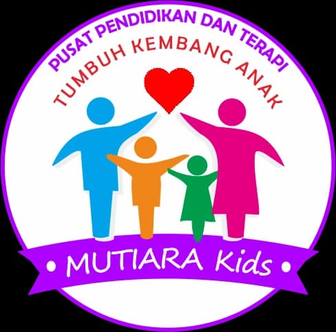 Mutiara Kids